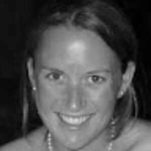 Meet your Posher, Jen